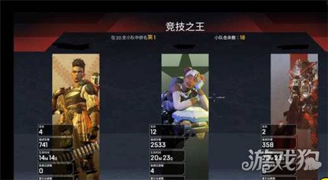 Apex英雄官网下载安装与最新活动指南：避免文件损坏与错过更新的终极解决方案