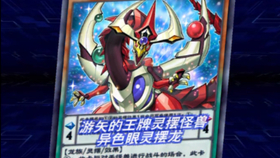 史上最难游戏：挑战极限的痛并快乐之旅，解锁你的征服欲