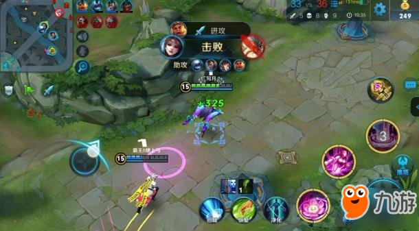 三国杀SP貂蝉全攻略：技能解析、获取途径与实战技巧，轻松掌握乱世红颜