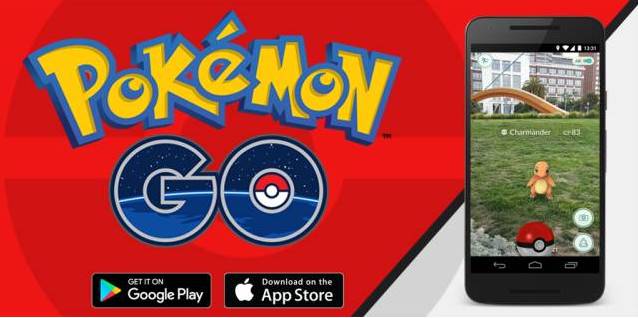 神奇宝贝go新手到高手完全指南：从下载注册到道馆对战，轻松成为宝可梦大师