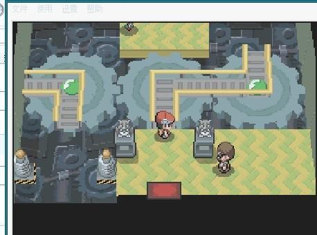 神奇宝贝go新手到高手完全指南：从下载注册到道馆对战，轻松成为宝可梦大师