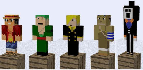 我的世界1.6.2下载安装与模组指南：轻松获取稳定版本，享受骑马探索乐趣