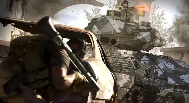 使命召唤16多少钱？2024年最新价格对比与省钱购买攻略