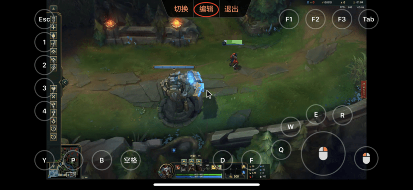 英雄联盟官网下载全攻略：轻松解决下载慢、安装失败问题，快速畅玩