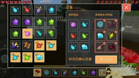 弧光守望者攻略：从技能连招到神装搭配，轻松掌握电磁掌控技巧