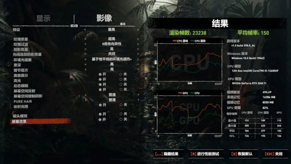 无敌影院视频在线观看高清版：免费追剧神器，1080P画质流畅不卡顿