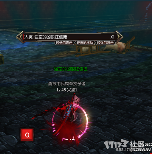 剑魔天赋终极指南：轻松征服召唤师峡谷，告别错误配置的烦恼