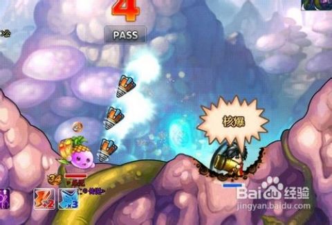 弹弹堂私服下载安装全攻略：轻松获取顶级装备，避开风险陷阱