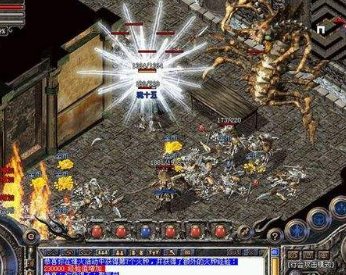 我的世界十大恐怖事件揭秘：从Herobrine到11号唱片，带你直面方块世界的黑暗面