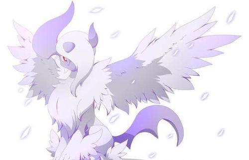 Mega石终极指南：轻松获取与进化策略，让你的宝可梦战力飙升