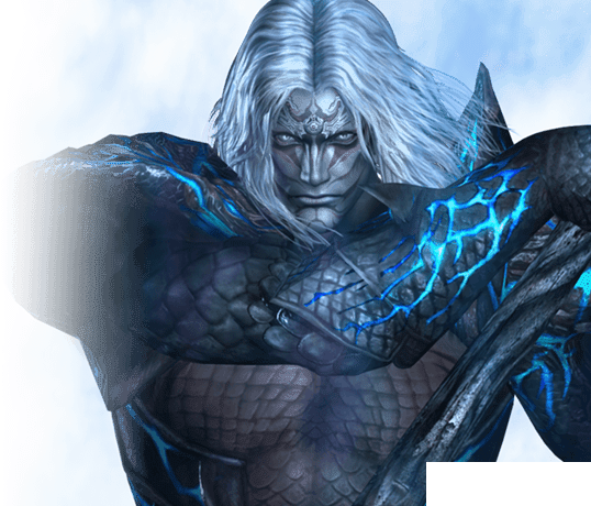 远吕智角色深度解析：揭秘《无双大蛇》系列魔王的背景、剧情与玩家评价