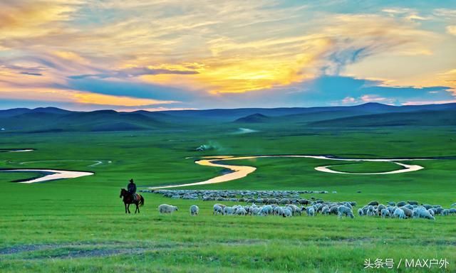 哥萨克3：轻松掌握东欧草原游牧文明，体验自由骑兵的快乐征战