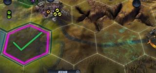 君成录新手攻略：从入门到精通，轻松掌握游戏技巧与资源管理