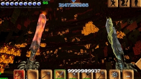 lol日服官网注册下载与汉化全攻略：轻松畅玩日服英雄联盟，体验和风电竞魅力