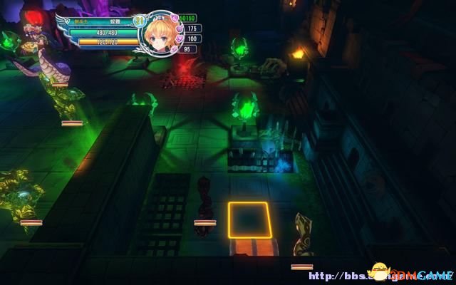 天使帝国3攻略秘籍：轻松解锁隐藏角色与高效通关技巧，重温经典策略乐趣