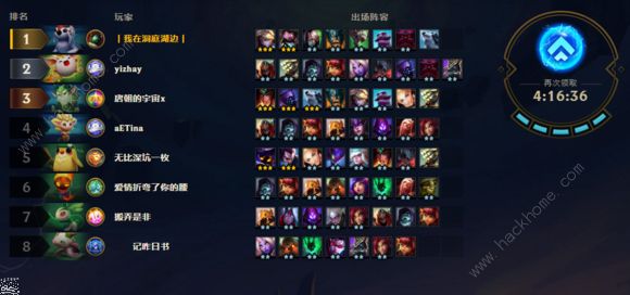 德鲁伊宏终极指南：一键掌握多形态切换与智能施法技巧