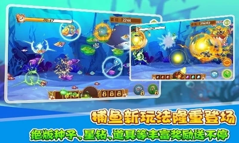 QQ农场手机版：随时随地轻松种菜，重温偷菜乐趣的完整攻略