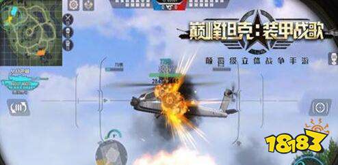 战车世界新手到高手全攻略：轻松掌握坦克操作与战术技巧，快速提升游戏体验