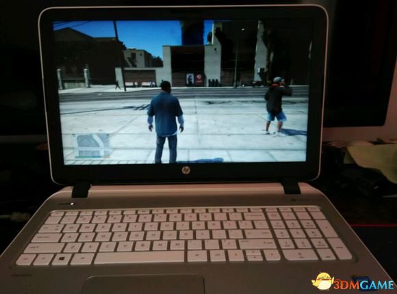 GTA5卡顿怎么办？快速优化设置与硬件升级指南，告别游戏卡顿烦恼