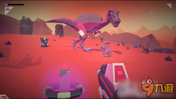 星海传说：沉浸式角色扮演游戏体验，带你探索浩瀚宇宙的友情与成长