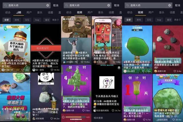 2026年热门手机游戏推荐榜单,重塑娱乐新纪元的未来之作 2026年热门手机游戏推荐榜单,重塑娱乐新纪元的未来之作