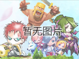 探索日系手游的奇幻之旅,揭秘日系手游排行榜的魅力与影响 探索日系手游的奇幻之旅,揭秘日系手游排行榜的魅力与影响