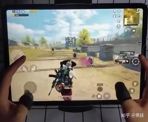 平板适合玩的手游推荐,打造你的移动娱乐新体验 平板适合玩的手游推荐,打造你的移动娱乐新体验