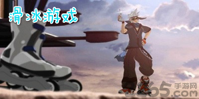 游戏掉帧,从卡顿到丝滑的奇妙之旅 游戏掉帧,从卡顿到丝滑的奇妙之旅