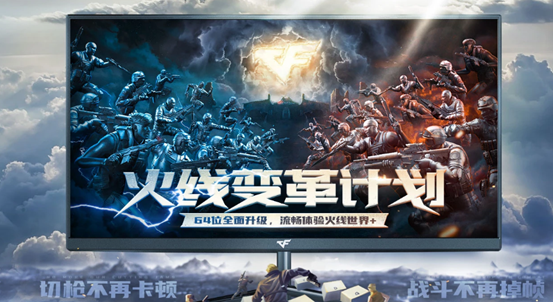 游戏掉帧,从卡顿到丝滑的奇妙之旅 游戏掉帧,从卡顿到丝滑的奇妙之旅