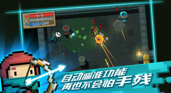 探索热门手游社区,解锁游戏新体验的钥匙 探索热门手游社区,解锁游戏新体验的钥匙