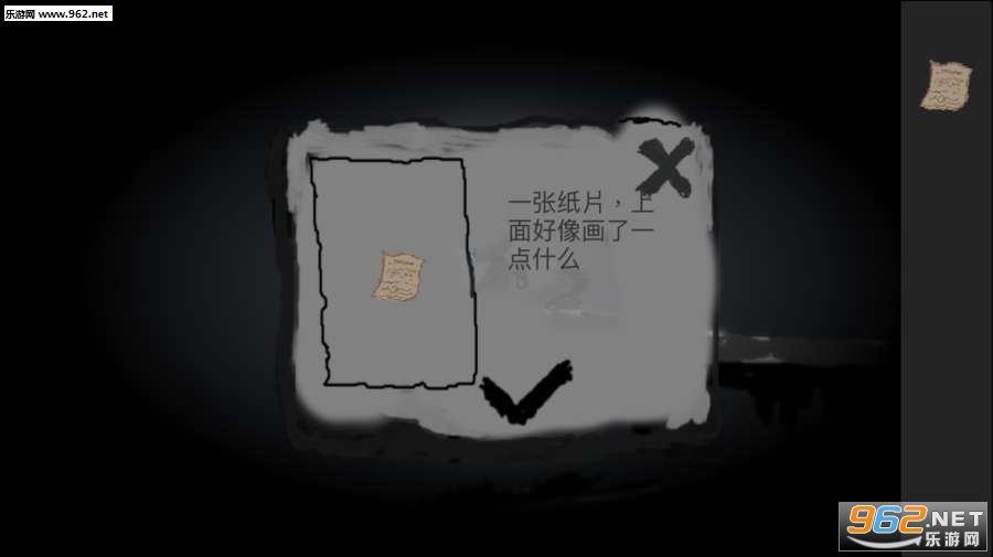 游戏媒体平台推荐,解锁游戏世界的无限可能 游戏媒体平台推荐,解锁游戏世界的无限可能