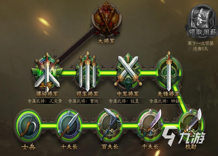 青少年热门手游排行榜,数字时代的社交指南针 青少年热门手游排行榜,数字时代的社交指南针