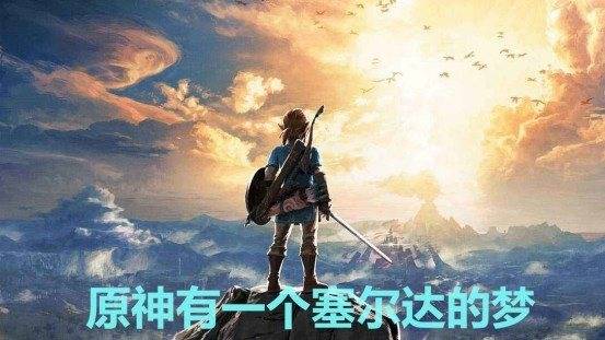 2026年最值得关注的手游产品，未来游戏世界的探索与展望