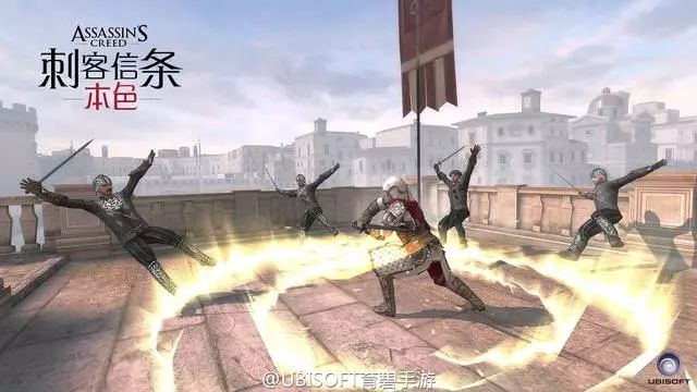 2026年最值得关注的手游产品，未来游戏世界的探索与展望