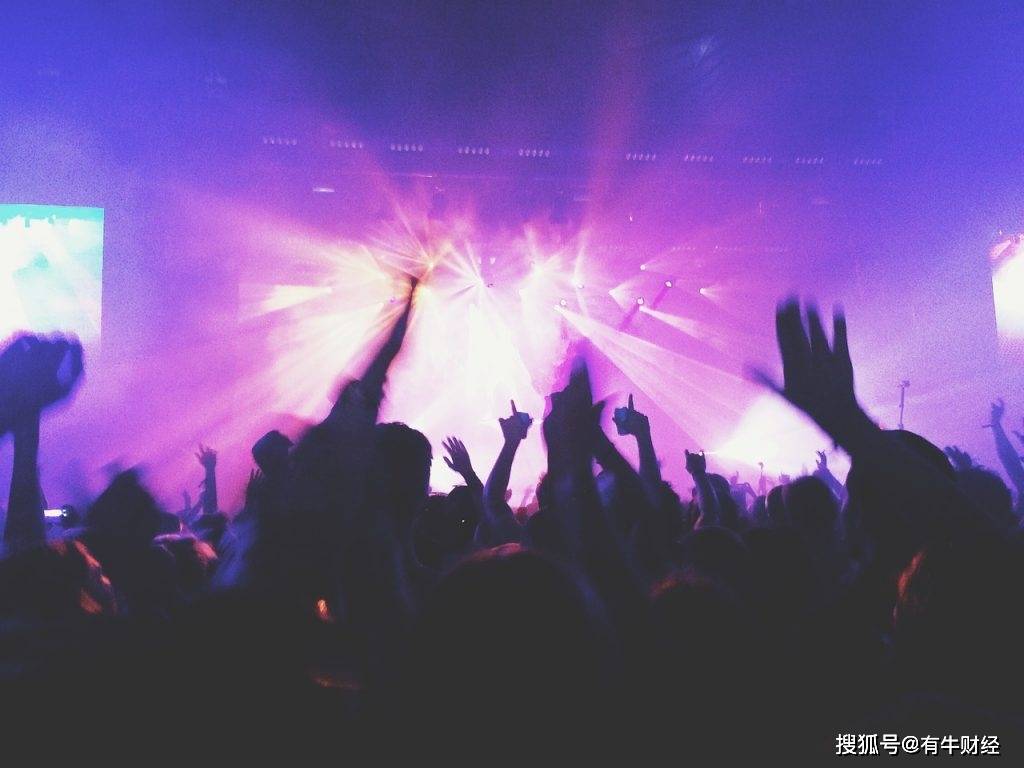 蛋仔派对，为何在社交娱乐领域独领风骚？
