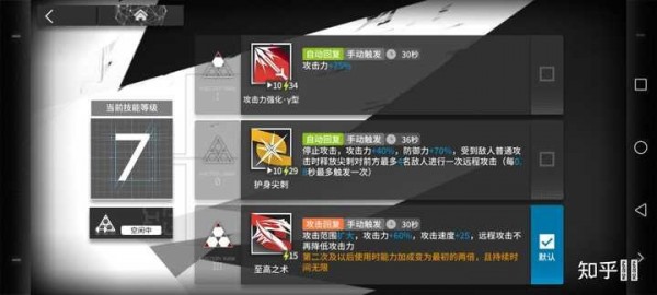 探索明日方舟,六星干员培养的智慧与价值 探索明日方舟,六星干员培养的智慧与价值