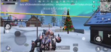 探索绝地求生,PUBG手游国际服下载全攻略 探索绝地求生,PUBG手游国际服下载全攻略