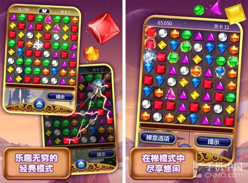 探索Steam手机游戏,那些不容错过的精彩之作 探索Steam手机游戏,那些不容错过的精彩之作