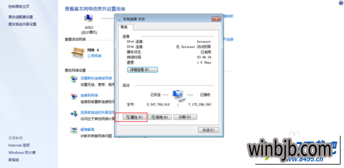 玩游戏掉帧,原因分析与优化策略 玩游戏掉帧,原因分析与优化策略