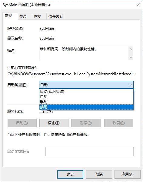 玩游戏掉帧,原因分析与优化策略 玩游戏掉帧,原因分析与优化策略