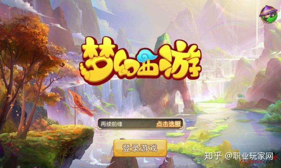 游戏搬砖,真的能赚到第一桶金吗? 游戏搬砖,真的能赚到第一桶金吗?