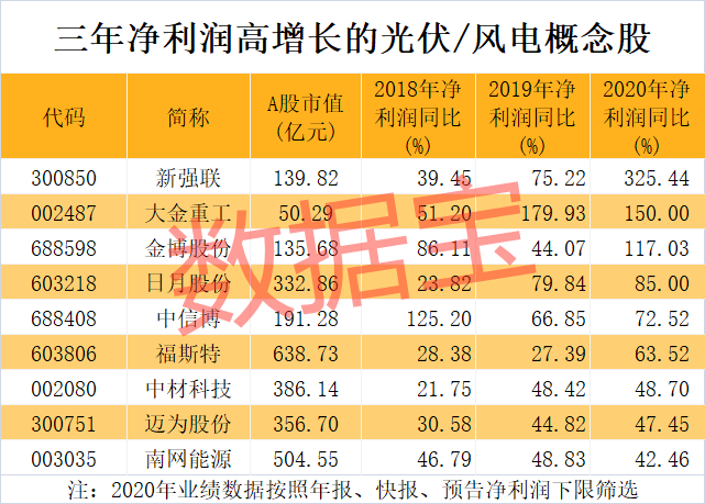 游戏代练平台,可靠性与风险并存的双刃剑 游戏代练平台,可靠性与风险并存的双刃剑