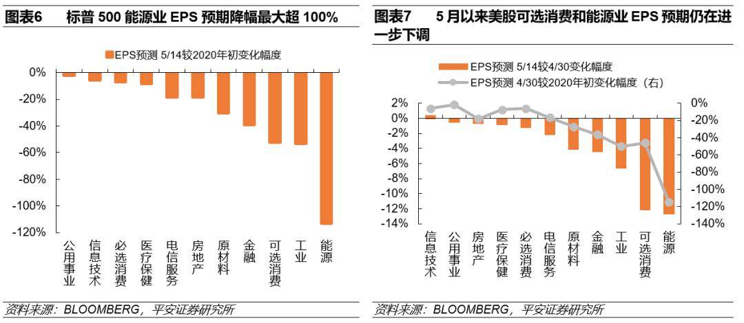 保底机制,生活中的安全网,让不确定性变得可预测 保底机制,生活中的安全网,让不确定性变得可预测