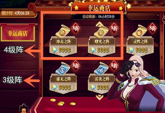 游戏月卡党的智慧理财,解锁最划算游戏体验 游戏月卡党的智慧理财,解锁最划算游戏体验