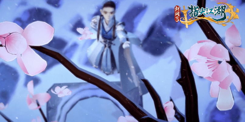 为什么二次元手游能深深吸引年轻人?——一场视觉与情感的双重盛宴 为什么二次元手游能深深吸引年轻人?——一场视觉与情感的双重盛宴