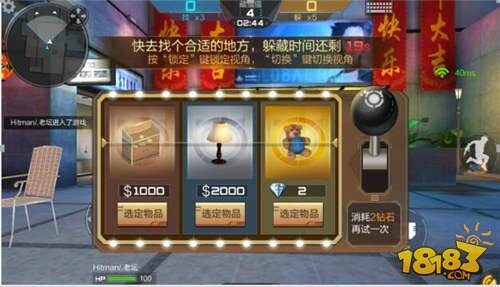 为什么放置成为手游新宠，轻松与乐趣的完美结合