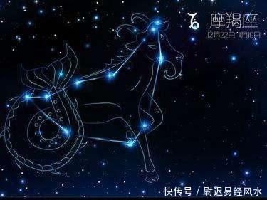 射手座,为何在战场上总是焦点? 射手座,为何在战场上总是焦点?