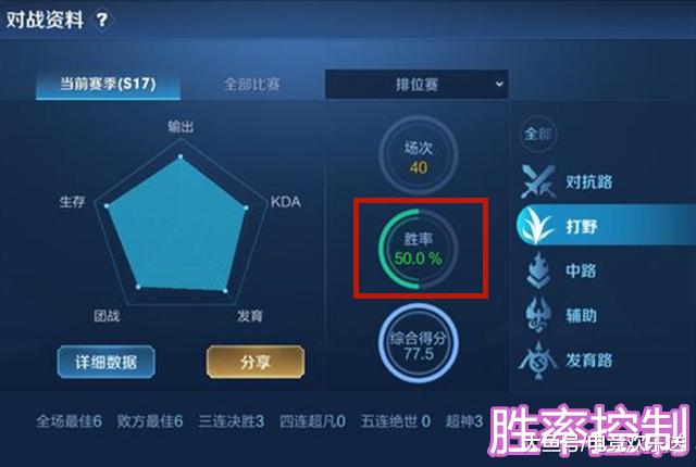 游戏匹配机制,公平的背后与挑战 游戏匹配机制,公平的背后与挑战