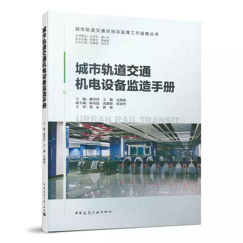 快速适应新版本更新的实用指南，从困惑到精通的旅程