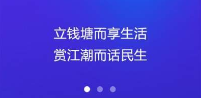 快速适应新版本更新的实用指南，从困惑到精通的旅程